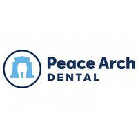 Peace Arch Dental