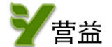Zhejiang Yingyi Metal Material Technology Co., Ltd 