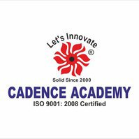 Cadence Academy Of Fashion & Interior Designing, Dharampeth