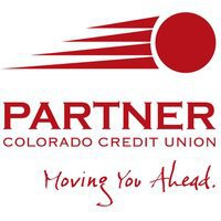 Partner Colorado Credit Union | Central Park Branch