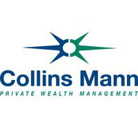 Collins Mann