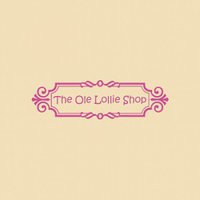 The Ole Lollie Shop