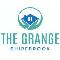 The Grange Nursing and Residential Home