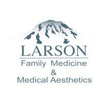 Larson Family Medicine & Medical Aesthetics