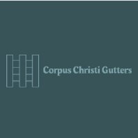 Corpus Christi Gutters