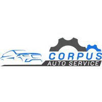 Corpus Auto Service