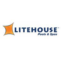 Litehouse Pools & Spas