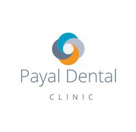 Payal Dental Clinic