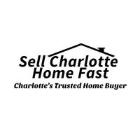 Sell Charlotte Home Fast, LLC