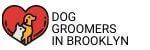 Dog Groomers In Brooklyn