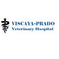 Viscaya Prado Veterinary Hospital