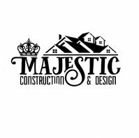 Majestic Construction & Design