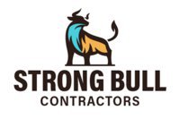 Strong Bull Contractors
