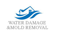 Water damage restoration Silver Spring