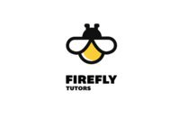 Firefly Tutors of San Diego