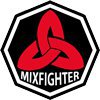 mixfighter