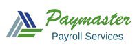 Paymaster Payroll Services