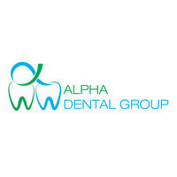 Alpha Dental Hialeah