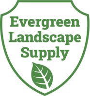 Evergreen Landscape Supply