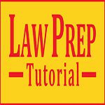 Law Prep Tutorial | Best CLAT Coaching in India