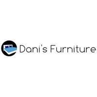Dani's Furniture