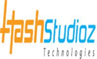 Hashstudioz Technologies
