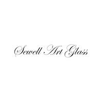 Sewell Art Glass