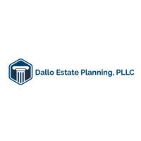 Dallo Estate Planning, PLLC