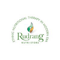 Rudrang Nutri Store