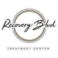 Recovery BLVD Treatment Center
