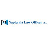 Napierala Law Offices LLC