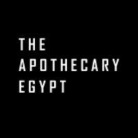 The Apothecary Egypt