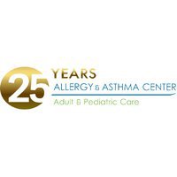 Allergy & Asthma Center: Annapolis, MD Office
