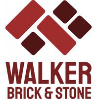 Walker Brick & Stone