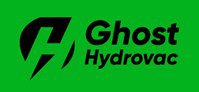 Ghost Hydrovac