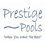 Prestige Pools of NC