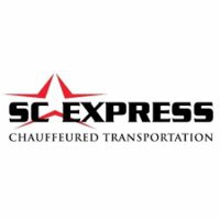 SC Express