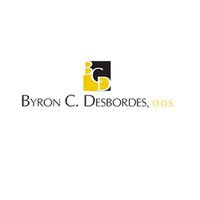 Byron C. Desbordes DDS