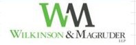 Wilkinson and Magruder LLP in Augusta, Georgia