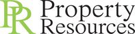 Property Resources of Raleigh