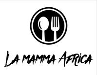 La Mamma Africa