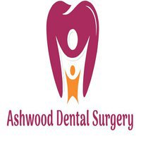 Ashwood Dental Ashburton