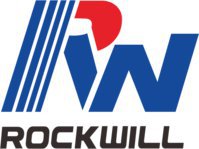 Prefabricated Substation, Package ＆ Compact Substation Manufacturer - Rockwill