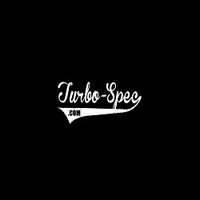 Turbo Spec com