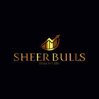 Sheerbulls India Pvt Ltd