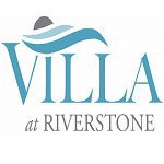 Villa at Riverstone