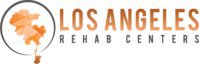  Los Angeles Rehab Centers