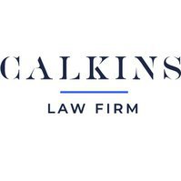Calkins Law Firm
