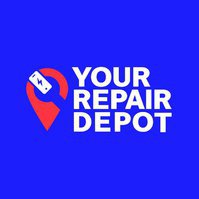 Your Repair Depot