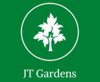 JT Gardens Gold Coast